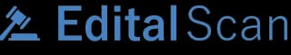 EditalScan