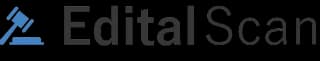 EditalScan